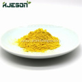 /msite/products/detail/productid/68227843/id/1511907.html